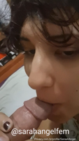 45363f4bb4bd4438bf953eafd258ac611704257923652SaraahAngel _Mp4_Avc_Aac_16x9_1280x720p_24Hz_8-dpYYvx9i.mp4